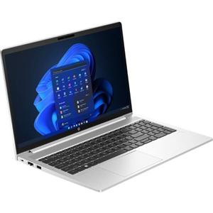 HP ProBook 450 G10 Intel Core i3-1315U 15.6" FHD 256GB SSD 8GB DDR4 RAM Win 11 Pro Laptop 3 HP ProBook 450 G10 Intel Core i3-1315U 15.6" FHD 256GB SSD 8GB DDR4 RAM Win 11 Pro Laptop