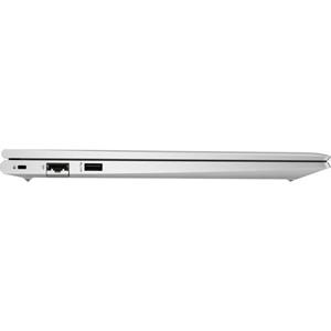 HP ProBook 450 G10 Intel Core i3-1315U 15.6" FHD 256GB SSD 8GB DDR4 RAM Win 11 Pro Laptop 6 HP ProBook 450 G10 Intel Core i3-1315U 15.6" FHD 256GB SSD 8GB DDR4 RAM Win 11 Pro Laptop