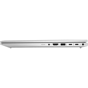 HP ProBook 450 G10 Intel Core i3-1315U 15.6" FHD 256GB SSD 8GB DDR4 RAM Win 11 Pro Laptop 5 HP ProBook 450 G10 Intel Core i3-1315U 15.6" FHD 256GB SSD 8GB DDR4 RAM Win 11 Pro Laptop
