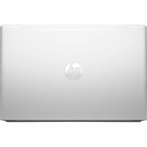 HP ProBook 450 G10 Intel Core i3-1315U 15.6" FHD 256GB SSD 8GB DDR4 RAM Win 11 Pro Laptop 4 HP ProBook 450 G10 Intel Core i3-1315U 15.6" FHD 256GB SSD 8GB DDR4 RAM Win 11 Pro Laptop