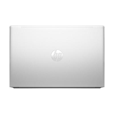 HP ProBook 450 G10 Intel Core i5-1335U 15.6" FHD IPS 8GB DDR4 512GB M.2 NVMe SSD 4G LTE Win 11 Pro Laptop 4 HP ProBook 450 G10 Intel Core i5-1335U 15.6" FHD IPS 8GB DDR4 512GB M.2 NVMe SSD 4G LTE Win 11 Pro Laptop