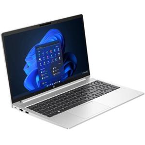 HP Probook 455 G10 AMD Ryzen 7 7730U 15.6" FHD UWVA 16GB DDR4 1TB M.2 NVMe SSD Win 11 Pro Laptop 2 HP Probook 455 G10 AMD Ryzen 7 7730U 15.6" FHD UWVA 16GB DDR4 1TB M.2 NVMe SSD Win 11 Pro Laptop