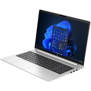 HP Probook 455 G10 AMD Ryzen 7 7730U 15.6" FHD UWVA 16GB DDR4 1TB M.2 NVMe SSD Win 11 Pro Laptop 3 HP Probook 455 G10 AMD Ryzen 7 7730U 15.6" FHD UWVA 16GB DDR4 1TB M.2 NVMe SSD Win 11 Pro Laptop