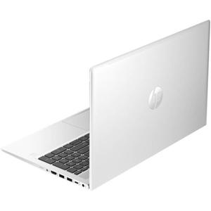 HP Probook 455 G10 AMD Ryzen 7 7730U 15.6" FHD UWVA 16GB DDR4 1TB M.2 NVMe SSD Win 11 Pro Laptop 4 HP Probook 455 G10 AMD Ryzen 7 7730U 15.6" FHD UWVA 16GB DDR4 1TB M.2 NVMe SSD Win 11 Pro Laptop