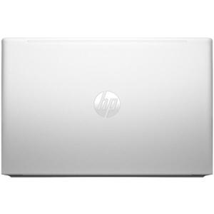 HP Probook 455 G10 AMD Ryzen 7 7730U 15.6" FHD UWVA 16GB DDR4 1TB M.2 NVMe SSD Win 11 Pro Laptop 5 HP Probook 455 G10 AMD Ryzen 7 7730U 15.6" FHD UWVA 16GB DDR4 1TB M.2 NVMe SSD Win 11 Pro Laptop