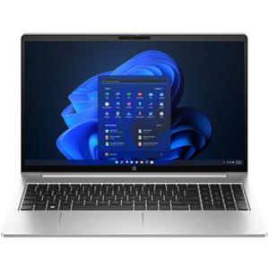 HP Probook 455 G10 AMD Ryzen 7 7730U 15.6" FHD UWVA 16GB DDR4 1TB M.2 NVMe SSD Win 11 Pro Laptop 1 HP Probook 455 G10 AMD Ryzen 7 7730U 15.6" FHD UWVA 16GB DDR4 1TB M.2 NVMe SSD Win 11 Pro Laptop