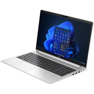 HP Probook 455 G10 AMD Ryzen 5 7530U 15.6" FHD IPS 16GB DDR4 512GB M.2 NVMe SSD Win 11 Pro Laptop 3 HP Probook 455 G10 AMD Ryzen 5 7530U 15.6" FHD IPS 16GB DDR4 512GB M.2 NVMe SSD Win 11 Pro Laptop