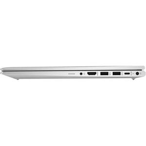 HP Probook 455 G10 AMD Ryzen 5 7530U 15.6" FHD IPS 16GB DDR4 512GB M.2 NVMe SSD Win 11 Pro Laptop 6 HP Probook 455 G10 AMD Ryzen 5 7530U 15.6" FHD IPS 16GB DDR4 512GB M.2 NVMe SSD Win 11 Pro Laptop