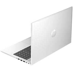 HP Probook 455 G10 AMD Ryzen 5 7530U 15.6" FHD IPS 16GB DDR4 512GB M.2 NVMe SSD Win 11 Pro Laptop 4 HP Probook 455 G10 AMD Ryzen 5 7530U 15.6" FHD IPS 16GB DDR4 512GB M.2 NVMe SSD Win 11 Pro Laptop
