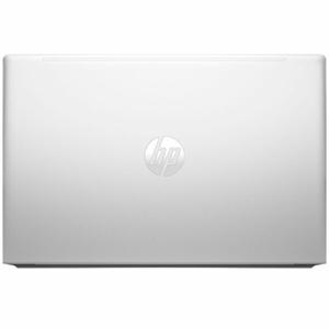 HP Probook 455 G10 AMD Ryzen 5 7530U 15.6" FHD IPS 16GB DDR4 512GB M.2 NVMe SSD Win 11 Pro Laptop 5 HP Probook 455 G10 AMD Ryzen 5 7530U 15.6" FHD IPS 16GB DDR4 512GB M.2 NVMe SSD Win 11 Pro Laptop