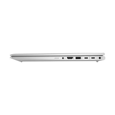 HP ProBook 450 G10 Intel Core i7-1355U 15.6" FHD IPS 16GB DDR4 512GB M.2 NVMe SSD 4G LTE Win 11 Pro Laptop 6 HP ProBook 450 G10 Intel Core i7-1355U 15.6" FHD IPS 16GB DDR4 512GB M.2 NVMe SSD 4G LTE Win 11 Pro Laptop
