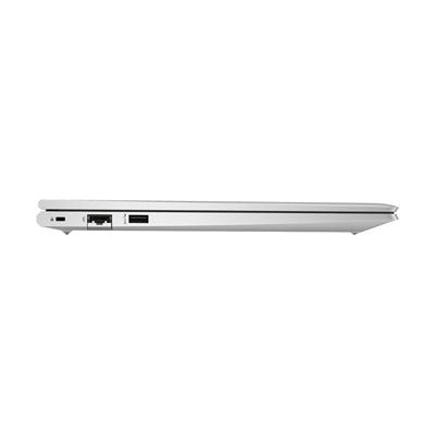 HP ProBook 450 G10 Intel Core i7-1355U 15.6" FHD IPS 16GB DDR4 512GB M.2 NVMe SSD 4G LTE Win 11 Pro Laptop 5 HP ProBook 450 G10 Intel Core i7-1355U 15.6" FHD IPS 16GB DDR4 512GB M.2 NVMe SSD 4G LTE Win 11 Pro Laptop