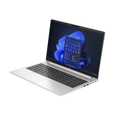 HP ProBook 450 G10 Intel Core i7-1355U 15.6" FHD IPS 16GB DDR4 512GB M.2 NVMe SSD 4G LTE Win 11 Pro Laptop 3 HP ProBook 450 G10 Intel Core i7-1355U 15.6" FHD IPS 16GB DDR4 512GB M.2 NVMe SSD 4G LTE Win 11 Pro Laptop