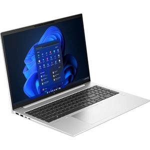 HP EliteBook 860 G10 Intel Core i7-1365U 16" WUXGA 1TB SSD 32GB DDR5 RAM Win 11 Pro Laptop 3 HP EliteBook 860 G10 Intel Core i7-1365U 16" WUXGA 1TB SSD 32GB DDR5 RAM Win 11 Pro Laptop