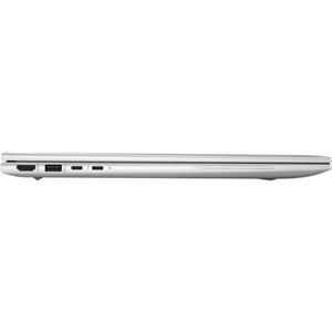 HP EliteBook 860 G10 Intel Core i7-1365U 16" WUXGA 1TB SSD 32GB DDR5 RAM Win 11 Pro Laptop 7 HP EliteBook 860 G10 Intel Core i7-1365U 16" WUXGA 1TB SSD 32GB DDR5 RAM Win 11 Pro Laptop