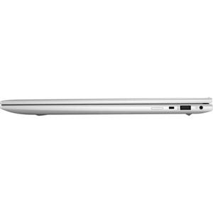 HP EliteBook 860 G10 Intel Core i7-1365U 16" WUXGA 1TB SSD 32GB DDR5 RAM Win 11 Pro Laptop 6 HP EliteBook 860 G10 Intel Core i7-1365U 16" WUXGA 1TB SSD 32GB DDR5 RAM Win 11 Pro Laptop