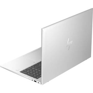 HP EliteBook 860 G10 Intel Core i7-1365U 16" WUXGA 1TB SSD 32GB DDR5 RAM Win 11 Pro Laptop 4 HP EliteBook 860 G10 Intel Core i7-1365U 16" WUXGA 1TB SSD 32GB DDR5 RAM Win 11 Pro Laptop