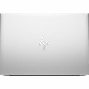 HP EliteBook 860 G10 Intel Core i7-1365U 16" WUXGA 1TB SSD 32GB DDR5 RAM Win 11 Pro Laptop 5 HP EliteBook 860 G10 Intel Core i7-1365U 16" WUXGA 1TB SSD 32GB DDR5 RAM Win 11 Pro Laptop