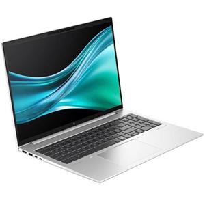 HP EliteBook 860 G11 Intel Core Ultra 5 125U 16" WUXGA 512GB SSD 32GB DDR5 RAM Win 11 Pro Laptop 3 HP EliteBook 860 G11 Intel Core Ultra 5 125U 16" WUXGA 512GB SSD 32GB DDR5 RAM Win 11 Pro Laptop