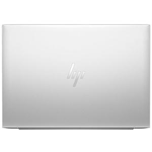 HP EliteBook 860 G11 Intel Core Ultra 5 125U 16" WUXGA 512GB SSD 32GB DDR5 RAM Win 11 Pro Laptop 4 HP EliteBook 860 G11 Intel Core Ultra 5 125U 16" WUXGA 512GB SSD 32GB DDR5 RAM Win 11 Pro Laptop