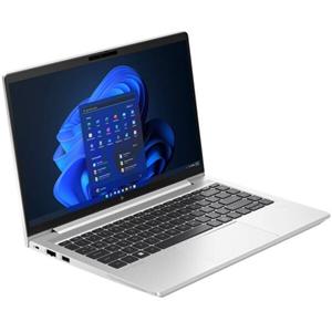 HP EliteBook 640 G10 Intel Core i5-1335U 14" FHD 16GB DDR4 512GB M.2 NVMe SSD Windows 11 Pro Laptop 3 HP EliteBook 640 G10 Intel Core i5-1335U 14" FHD 16GB DDR4 512GB M.2 NVMe SSD Windows 11 Pro Laptop