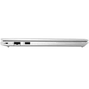 HP EliteBook 640 G10 Intel Core i5-1335U 14" FHD 16GB DDR4 512GB M.2 NVMe SSD Windows 11 Pro Laptop 7 HP EliteBook 640 G10 Intel Core i5-1335U 14" FHD 16GB DDR4 512GB M.2 NVMe SSD Windows 11 Pro Laptop