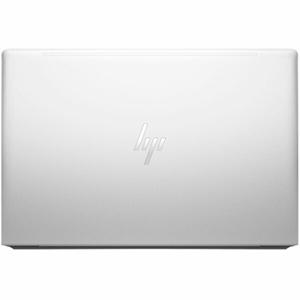 HP EliteBook 640 G10 Intel Core i5-1335U 14" FHD 16GB DDR4 512GB M.2 NVMe SSD Windows 11 Pro Laptop 5 HP EliteBook 640 G10 Intel Core i5-1335U 14" FHD 16GB DDR4 512GB M.2 NVMe SSD Windows 11 Pro Laptop