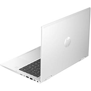 HP ProBook x360 435 G10 AMD Ryzen 5 7530U 13.3" FHD IPS Touch 16GB DDR4 512GB M.2 NVMe SSD Win 11 Pro 2-In-1 Convertible Laptop 7 HP ProBook x360 435 G10 AMD Ryzen 5 7530U 13.3" FHD IPS Touch 16GB DDR4 512GB M.2 NVMe SSD Win 11 Pro 2-In-1 Convertible Laptop