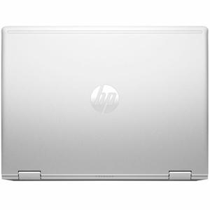 HP ProBook x360 435 G10 AMD Ryzen 5 7530U 13.3" FHD IPS Touch 16GB DDR4 512GB M.2 NVMe SSD Win 11 Pro 2-In-1 Convertible Laptop 9 HP ProBook x360 435 G10 AMD Ryzen 5 7530U 13.3" FHD IPS Touch 16GB DDR4 512GB M.2 NVMe SSD Win 11 Pro 2-In-1 Convertible Laptop