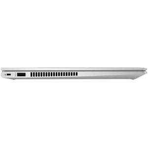 HP ProBook x360 435 G10 AMD Ryzen 5 7530U 13.3" FHD IPS Touch 16GB DDR4 512GB M.2 NVMe SSD Win 11 Pro 2-In-1 Convertible Laptop 8 HP ProBook x360 435 G10 AMD Ryzen 5 7530U 13.3" FHD IPS Touch 16GB DDR4 512GB M.2 NVMe SSD Win 11 Pro 2-In-1 Convertible Laptop