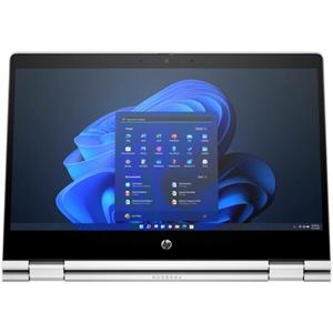 HP ProBook x360 435 G10 AMD Ryzen 5 7530U 13.3" FHD IPS Touch 16GB DDR4 512GB M.2 NVMe SSD Win 11 Pro 2-In-1 Convertible Laptop 6 HP ProBook x360 435 G10 AMD Ryzen 5 7530U 13.3" FHD IPS Touch 16GB DDR4 512GB M.2 NVMe SSD Win 11 Pro 2-In-1 Convertible Laptop