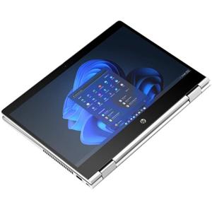 HP ProBook x360 435 G10 AMD Ryzen 5 7530U 13.3" FHD IPS Touch 16GB DDR4 512GB M.2 NVMe SSD Win 11 Pro 2-In-1 Convertible Laptop 5 HP ProBook x360 435 G10 AMD Ryzen 5 7530U 13.3" FHD IPS Touch 16GB DDR4 512GB M.2 NVMe SSD Win 11 Pro 2-In-1 Convertible Laptop