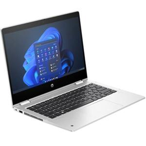 HP ProBook x360 435 G10 AMD Ryzen 5 7530U 13.3" FHD IPS Touch 16GB DDR4 512GB M.2 NVMe SSD Win 11 Pro 2-In-1 Convertible Laptop 3 HP ProBook x360 435 G10 AMD Ryzen 5 7530U 13.3" FHD IPS Touch 16GB DDR4 512GB M.2 NVMe SSD Win 11 Pro 2-In-1 Convertible Laptop