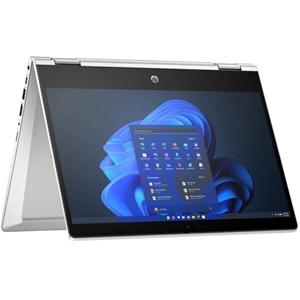 HP ProBook x360 435 G10 AMD Ryzen 5 7530U 13.3" FHD IPS Touch 16GB DDR4 512GB M.2 NVMe SSD Win 11 Pro 2-In-1 Convertible Laptop 4 HP ProBook x360 435 G10 AMD Ryzen 5 7530U 13.3" FHD IPS Touch 16GB DDR4 512GB M.2 NVMe SSD Win 11 Pro 2-In-1 Convertible Laptop