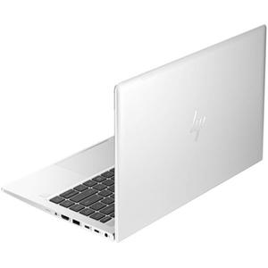 HP EliteBook 640 G10 Intel Core i5-1335U 14" FHD 512GB SSD 8GB DDR4 RAM LTE Win 11 Pro Laptop 4 HP EliteBook 640 G10 Intel Core i5-1335U 14" FHD 512GB SSD 8GB DDR4 RAM LTE Win 11 Pro Laptop