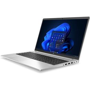 HP ProBook 450 G9 Intel Core i7-1255U 15.6" FHD UWVA 16GB DDR4 GeForce MX570A 2GB GDDR6 512GB M.2 NVMe SSD Win 11 Pro Laptop 3 HP ProBook 450 G9 Intel Core i7-1255U 15.6" FHD UWVA 16GB DDR4 GeForce MX570A 2GB GDDR6 512GB M.2 NVMe SSD Win 11 Pro Laptop