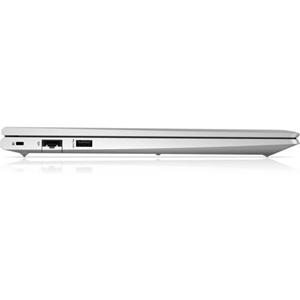 HP ProBook 450 G9 Intel Core i7-1255U 15.6" FHD UWVA 16GB DDR4 GeForce MX570A 2GB GDDR6 512GB M.2 NVMe SSD Win 11 Pro Laptop 7 HP ProBook 450 G9 Intel Core i7-1255U 15.6" FHD UWVA 16GB DDR4 GeForce MX570A 2GB GDDR6 512GB M.2 NVMe SSD Win 11 Pro Laptop