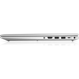 HP ProBook 450 G9 Intel Core i7-1255U 15.6" FHD UWVA 16GB DDR4 GeForce MX570A 2GB GDDR6 512GB M.2 NVMe SSD Win 11 Pro Laptop 6 HP ProBook 450 G9 Intel Core i7-1255U 15.6" FHD UWVA 16GB DDR4 GeForce MX570A 2GB GDDR6 512GB M.2 NVMe SSD Win 11 Pro Laptop