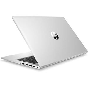 HP ProBook 450 G9 Intel Core i7-1255U 15.6" FHD UWVA 16GB DDR4 GeForce MX570A 2GB GDDR6 512GB M.2 NVMe SSD Win 11 Pro Laptop 4 HP ProBook 450 G9 Intel Core i7-1255U 15.6" FHD UWVA 16GB DDR4 GeForce MX570A 2GB GDDR6 512GB M.2 NVMe SSD Win 11 Pro Laptop