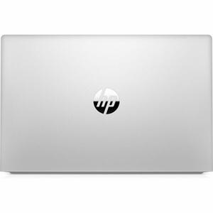 HP ProBook 450 G9 Intel Core i7-1255U 15.6" FHD UWVA 16GB DDR4 GeForce MX570A 2GB GDDR6 512GB M.2 NVMe SSD Win 11 Pro Laptop 5 HP ProBook 450 G9 Intel Core i7-1255U 15.6" FHD UWVA 16GB DDR4 GeForce MX570A 2GB GDDR6 512GB M.2 NVMe SSD Win 11 Pro Laptop