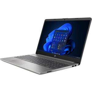 HP 255 G9 AMD Ryzen 5 5625U 15.6" FHD 8GB DDR4 512GB PCIe NVMe SSD Win 11 Home Laptop 3 HP 255 G9 AMD Ryzen 5 5625U 15.6" FHD 8GB DDR4 512GB PCIe NVMe SSD Win 11 Home Laptop