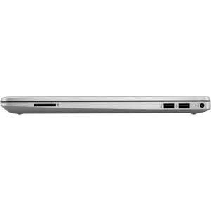 HP 255 G9 AMD Ryzen 5 5625U 15.6" FHD 8GB DDR4 512GB PCIe NVMe SSD Win 11 Home Laptop 4 HP 255 G9 AMD Ryzen 5 5625U 15.6" FHD 8GB DDR4 512GB PCIe NVMe SSD Win 11 Home Laptop