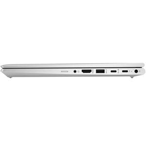 HP EliteBook 640 G10 Intel Core i7-1355U 14" FHD 512GB SSD 16GB DDR4 RAM Win 11 Pro Laptop 6 HP EliteBook 640 G10 Intel Core i7-1355U 14" FHD 512GB SSD 16GB DDR4 RAM Win 11 Pro Laptop