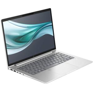 HP EliteBook 640 G11 Intel Core Ultra 7 155U 14" WUXGA 1TB SSD 32GB DDR5 RAM Win 11 Pro Laptop 3 HP EliteBook 640 G11 Intel Core Ultra 7 155U 14" WUXGA 1TB SSD 32GB DDR5 RAM Win 11 Pro Laptop