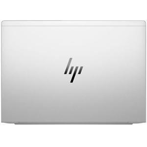 HP EliteBook 640 G11 Intel Core Ultra 7 155U 14" WUXGA 1TB SSD 32GB DDR5 RAM Win 11 Pro Laptop 4 HP EliteBook 640 G11 Intel Core Ultra 7 155U 14" WUXGA 1TB SSD 32GB DDR5 RAM Win 11 Pro Laptop
