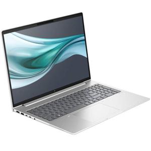 HP EliteBook 660 G11 Intel Core Ultra 5 125U 16" WUXGA 512GB SSD 16GB DDR5 RAM Win 11 Pro Laptop 3 HP EliteBook 660 G11 Intel Core Ultra 5 125U 16" WUXGA 512GB SSD 16GB DDR5 RAM Win 11 Pro Laptop