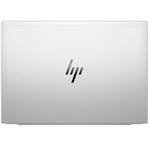 HP EliteBook 660 G11 Intel Core Ultra 5 125U 16" WUXGA 512GB SSD 16GB DDR5 RAM Win 11 Pro Laptop 4 HP EliteBook 660 G11 Intel Core Ultra 5 125U 16" WUXGA 512GB SSD 16GB DDR5 RAM Win 11 Pro Laptop