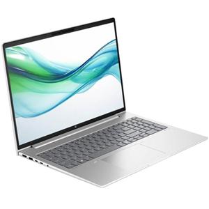 HP ProBook 460 G11 Intel Core Ultra 5 125U 16" WUXGA IPS 16GB DDR5 512GB M.2 NVMe SSD Win 11 Pro Laptop 3 HP ProBook 460 G11 Intel Core Ultra 5 125U 16" WUXGA IPS 16GB DDR5 512GB M.2 NVMe SSD Win 11 Pro Laptop