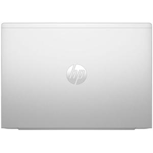 HP ProBook 460 G11 Intel Core Ultra 5 125U 16" WUXGA IPS 16GB DDR5 512GB M.2 NVMe SSD Win 11 Pro Laptop 4 HP ProBook 460 G11 Intel Core Ultra 5 125U 16" WUXGA IPS 16GB DDR5 512GB M.2 NVMe SSD Win 11 Pro Laptop
