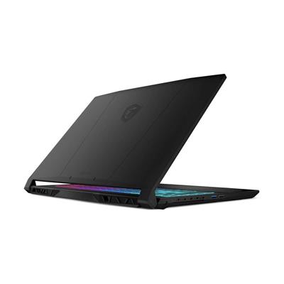 MSI Katana 15 B13VFK Intel Core i9-13900H 15.6" FHD 144Hz IPS 16GB DDR5 RTX 4060 8GB GDDR6 512GB M.2 NVMe SSD Win 11 Home Gaming Laptop 5 MSI Katana 15 B13VFK Intel Core i9-13900H 15.6" FHD 144Hz IPS 16GB DDR5 RTX 4060 8GB GDDR6 512GB M.2 NVMe SSD Win 11 Home Gaming Laptop